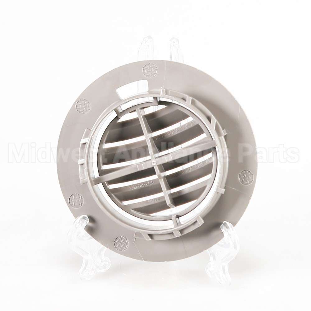 WPW10195032 Whirlpool Deflector
