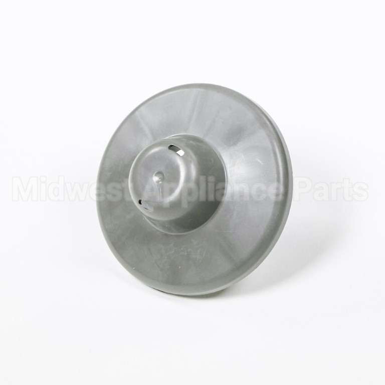 WPW10195036 Whirlpool Float