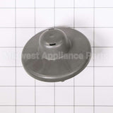 WPW10195036 Whirlpool Float