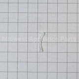 WPW10195037 Whirlpool Lever