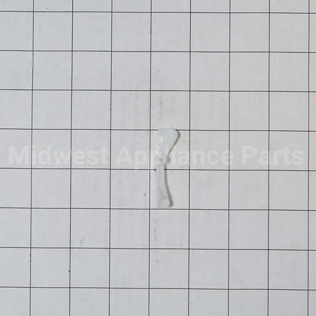 WPW10195037 Whirlpool Lever