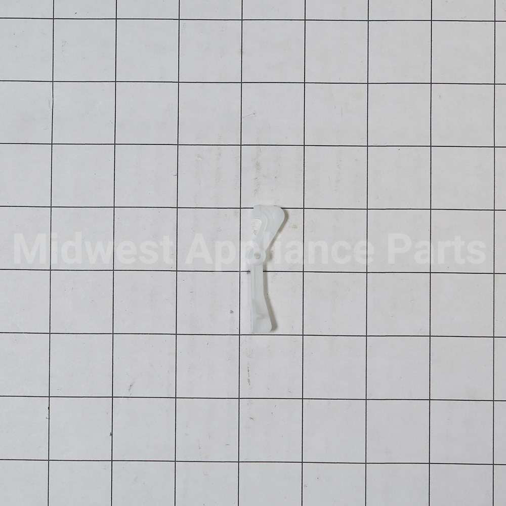 WPW10195037 Whirlpool Lever