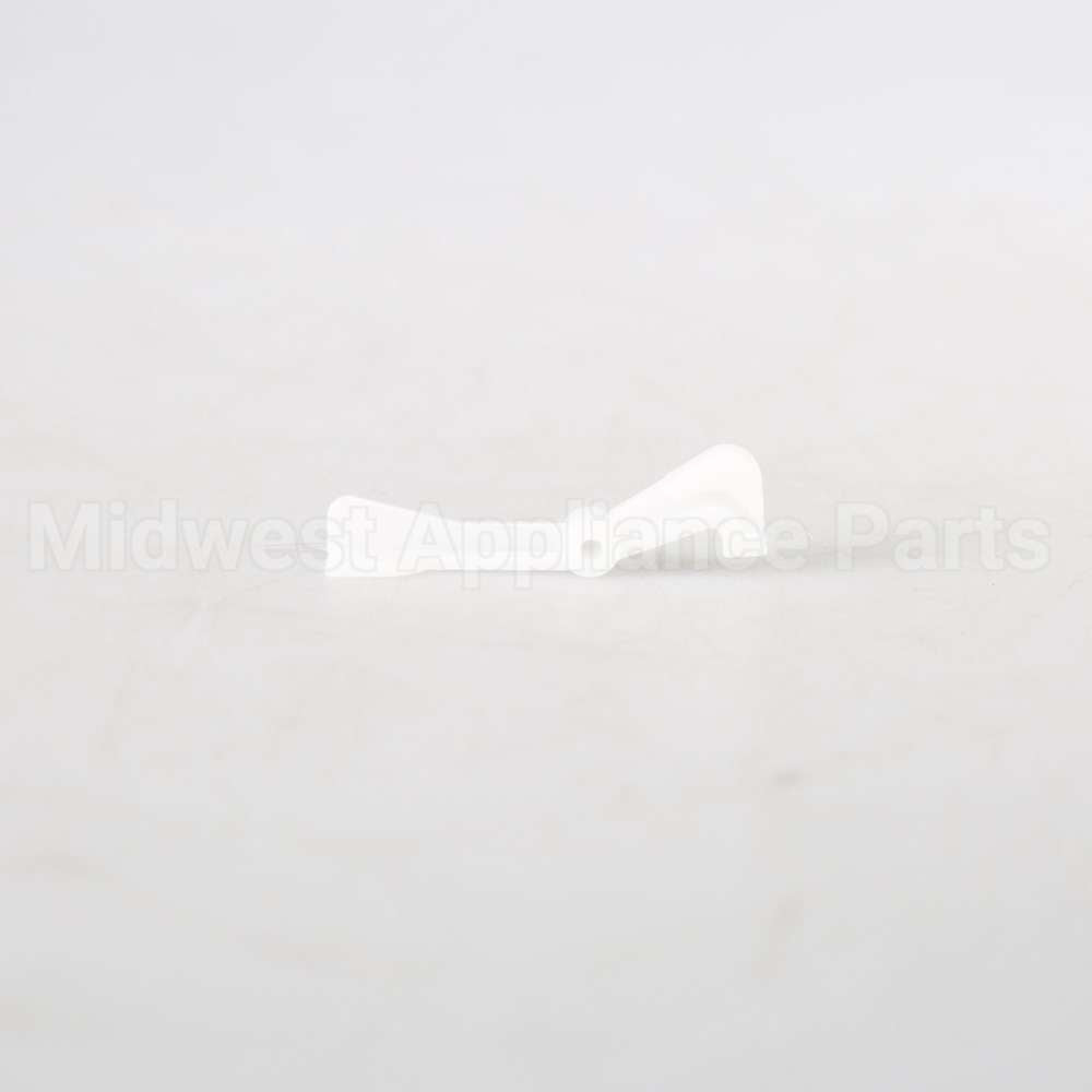 WPW10195037 Whirlpool Lever
