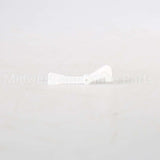 WPW10195037 Whirlpool Lever