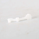 WPW10195037 Whirlpool Lever