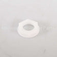WPW10195038 Whirlpool Nut