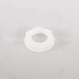 WPW10195038 Whirlpool Nut