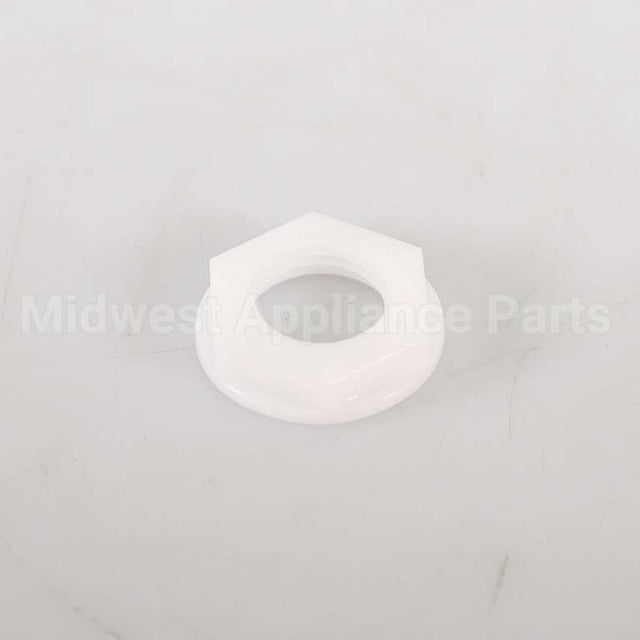 WPW10195038 Whirlpool Nut