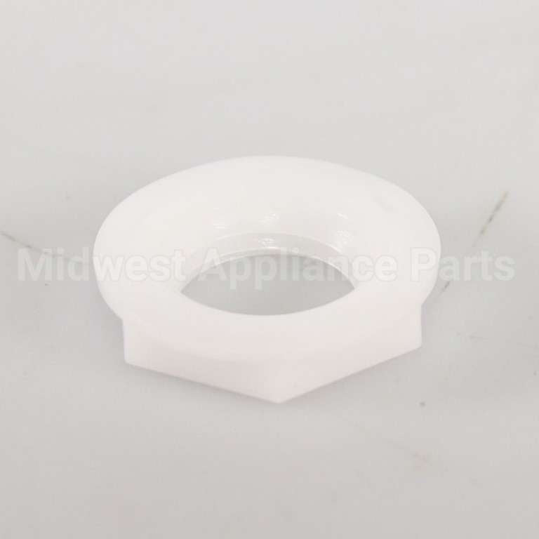 WPW10195038 Whirlpool Nut
