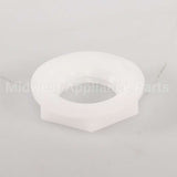 WPW10195038 Whirlpool Nut