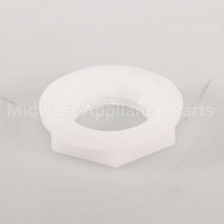 WPW10195038 Whirlpool Nut