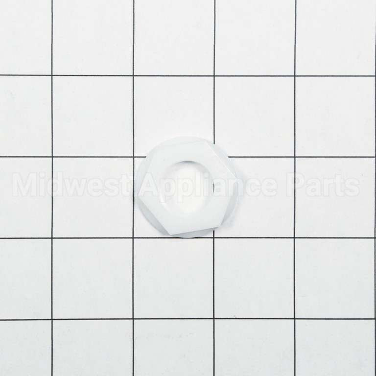 WPW10195038 Whirlpool Nut