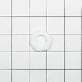 WPW10195038 Whirlpool Nut