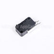 WPW10195039 Whirlpool Switch