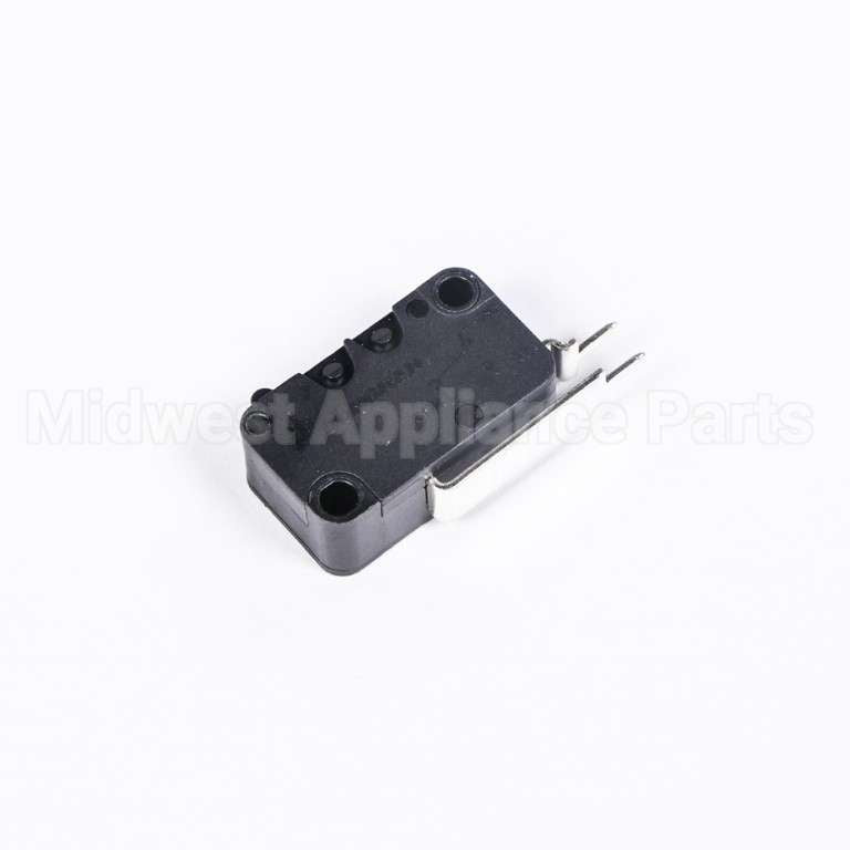 WPW10195039 Whirlpool Switch
