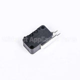 WPW10195039 Whirlpool Switch