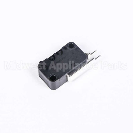 WPW10195039 Whirlpool Switch
