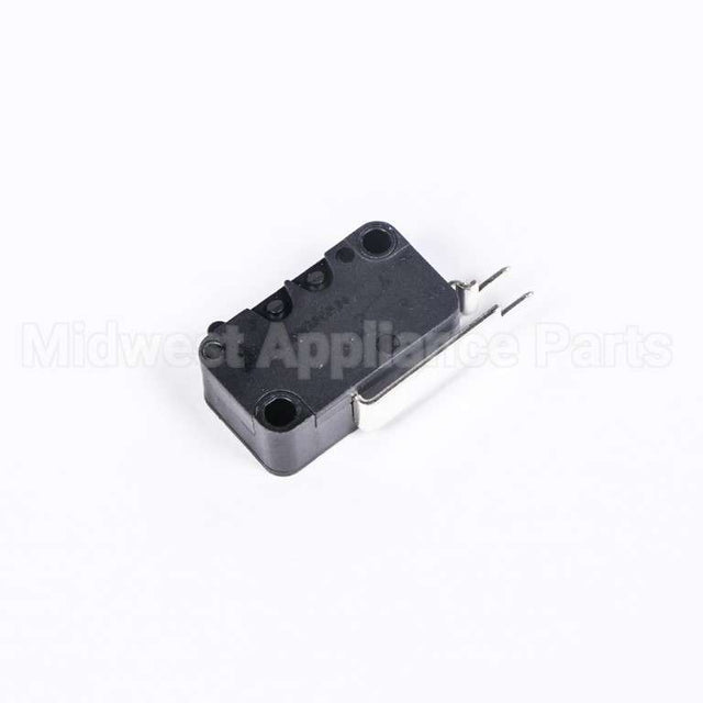 WPW10195039 Whirlpool Switch