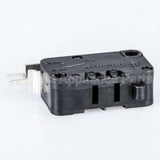WPW10195039 Whirlpool Switch