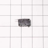 WPW10195039 Whirlpool Switch