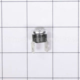 WPW10195091 Whirlpool Thermostat