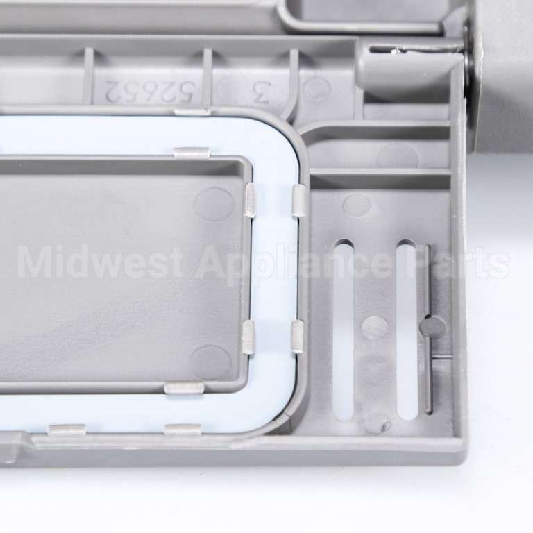 WPW10195175 Whirlpool Dispenser