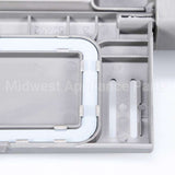 WPW10195175 Whirlpool Dispenser