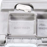 WPW10195175 Whirlpool Dispenser