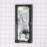 WPW10195175 Whirlpool Dispenser
