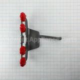 WPW10195207 Whirlpool Manifold