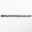 WPW10195238 Whirlpool Track