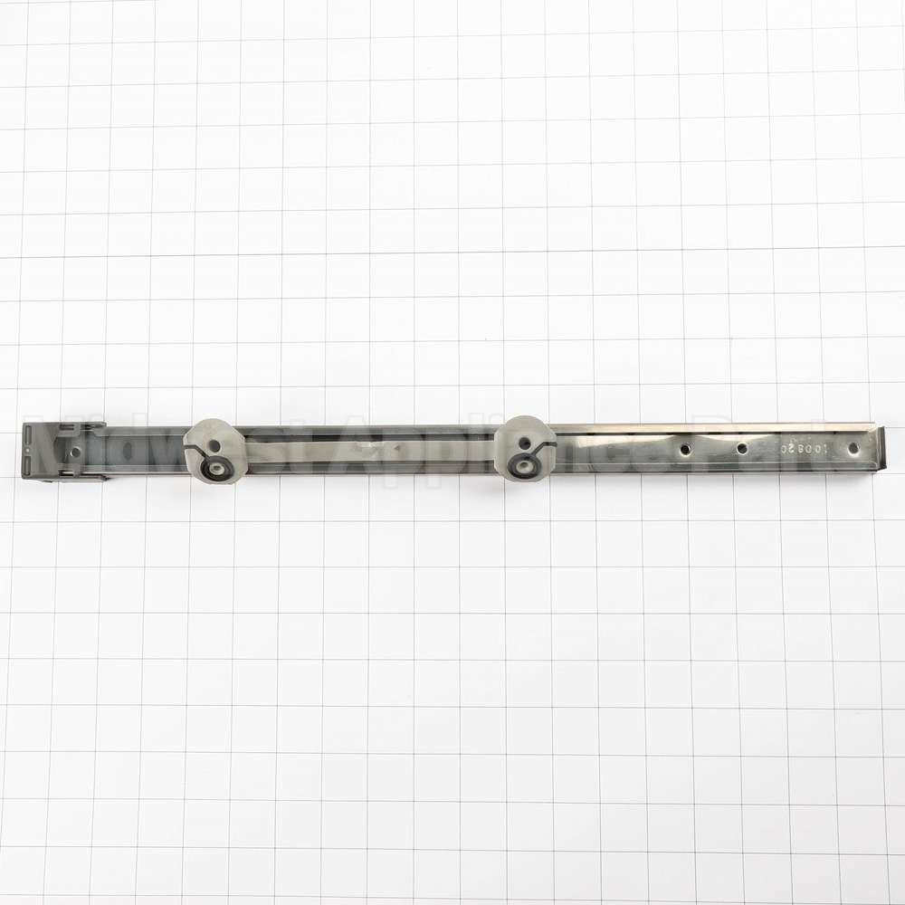 WPW10195238 Whirlpool Track