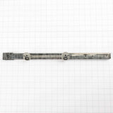 WPW10195238 Whirlpool Track