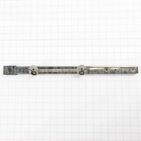 WPW10195238 Whirlpool Track