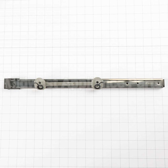 WPW10195238 Whirlpool Track