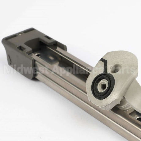 WPW10195238 Whirlpool Track
