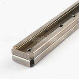 WPW10195238 Whirlpool Track