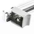 WPW10195240 Whirlpool Track