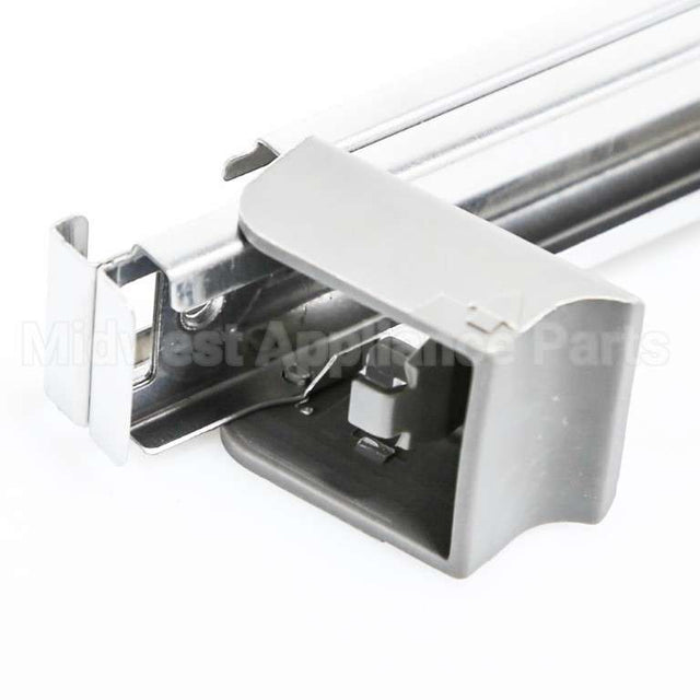 WPW10195240 Whirlpool Track