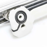 WPW10195240 Whirlpool Track