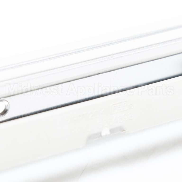 WPW10195240 Whirlpool Track