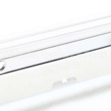 WPW10195240 Whirlpool Track