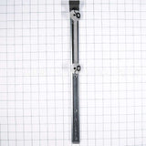 WPW10195240 Whirlpool Track