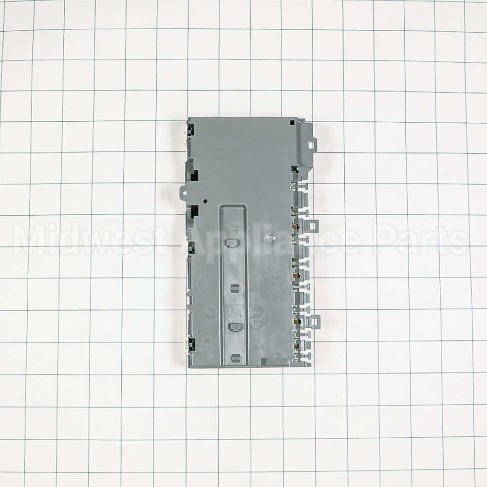 WPW10195344 Whirlpool Cntrl-Elec