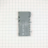 WPW10195344 Whirlpool Cntrl-Elec