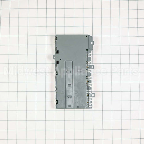 WPW10195344 Whirlpool Cntrl-Elec