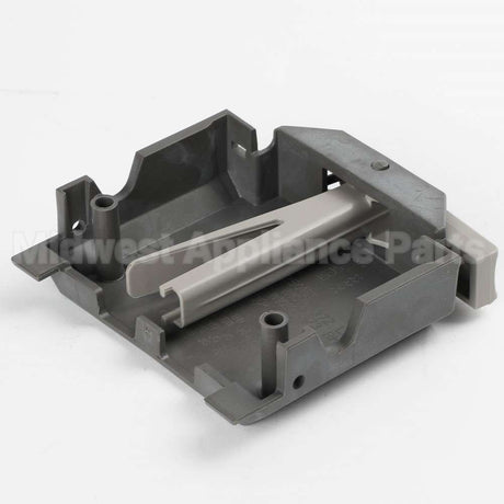 WPW10195372 Whirlpool Housing