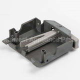 WPW10195372 Whirlpool Housing