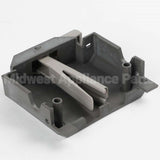 WPW10195372 Whirlpool Housing