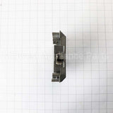 WPW10195372 Whirlpool Housing